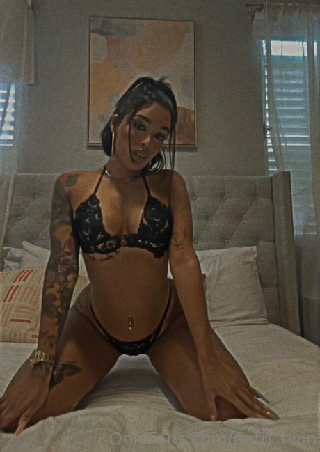 patri twin ヌードモデル アーカイブ