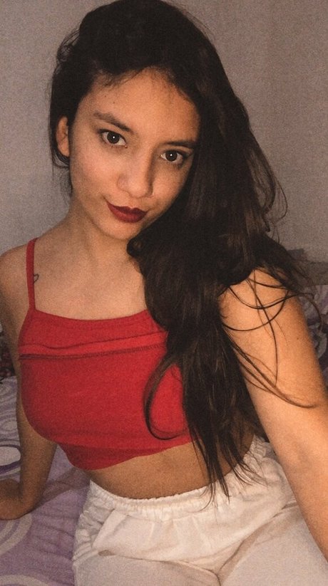 jiimenagis ホットスター 画像