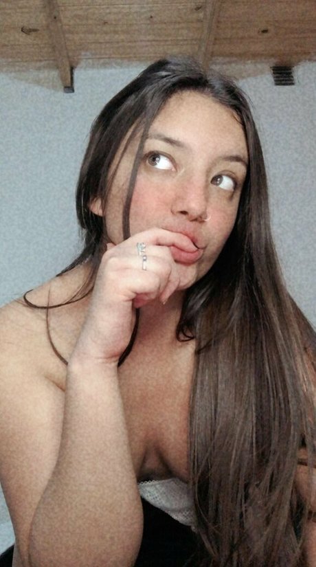 jiimenagis ポルノ女優 ギャラリー