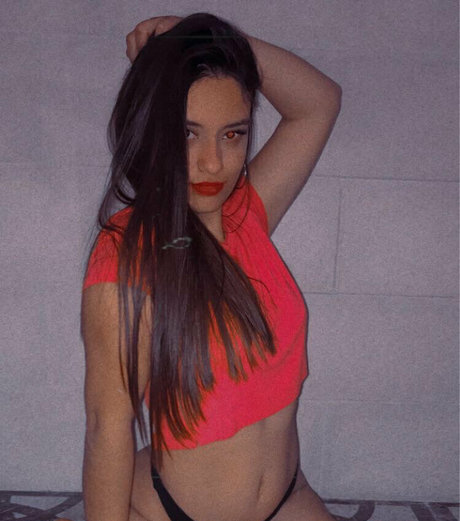 エボニートップオンリーファン ホットヌード 写真