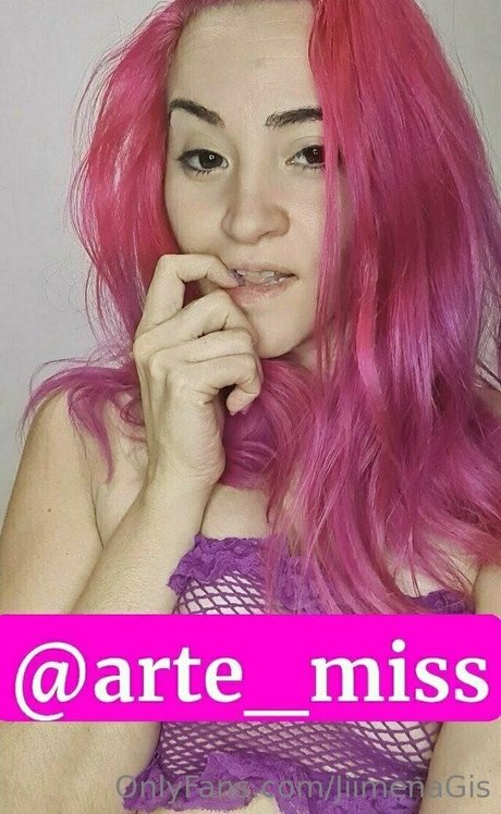 jiimenagis セックススター アーカイブ