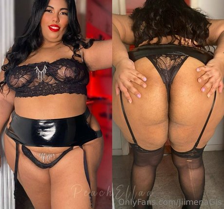 jiimenagis アートスター 写真