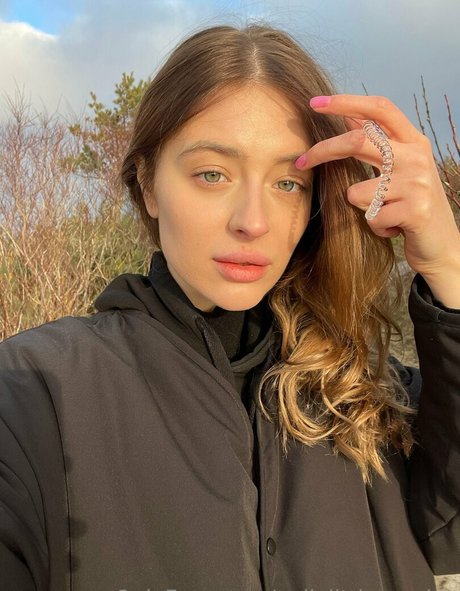 pollylittlecaprice 素敵なスター アーカイブ