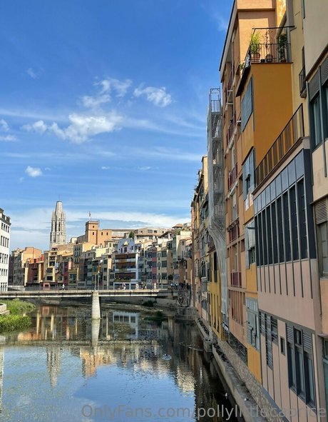 pollylittlecaprice スター xxx 写真