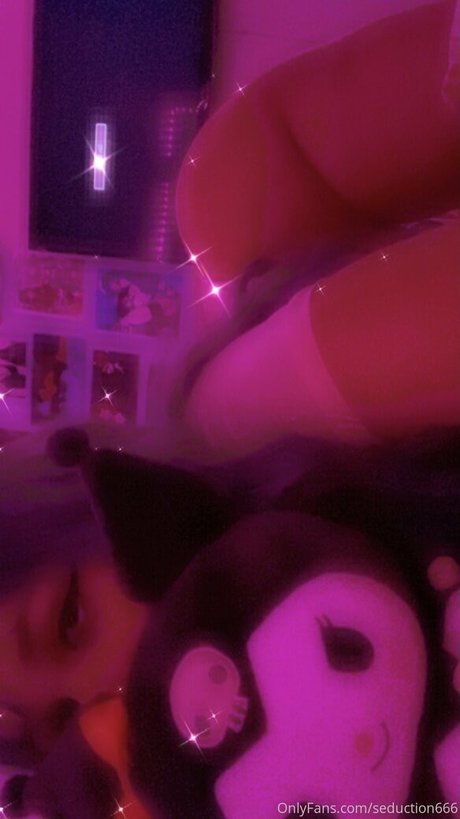 divinexdoll HDモデル 写真