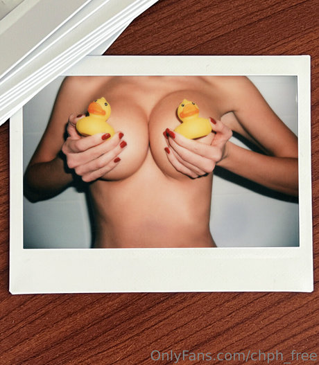 chph free ポルノスター 写真