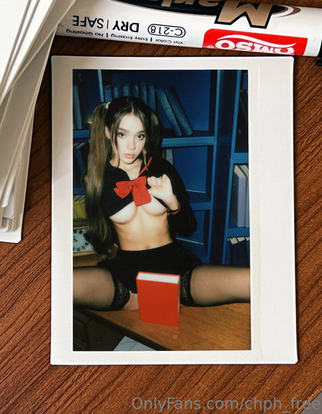 chph free ポルノスター パーフェクト 写真