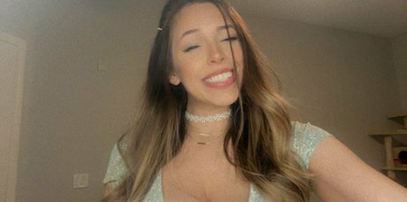 madisonc1997 ホット女優 写真