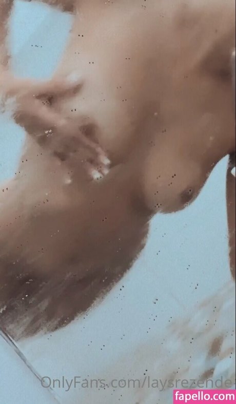 アナルオーガズム オンリーファンズ アダルト無料 写真