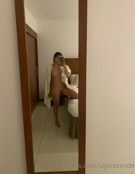 柔軟なティーンオンリーファン トップ ギャラリー