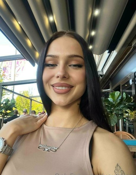 candyflipgirl 素敵な女優 画像