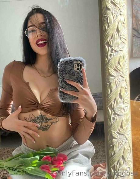 candyflipgirl 独占女優 写真