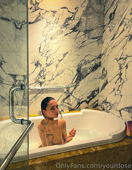 candyflipgirl ヌードモデル 画像