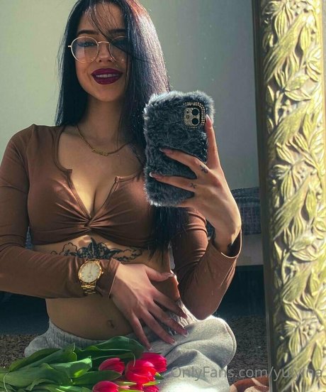 JOI オンリーファンズ セクシーヌード 写真