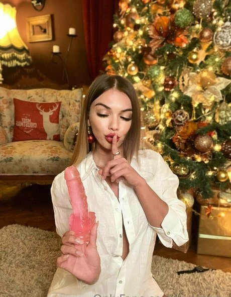 ジムガールズオンリーファンズ ポルノ 写真