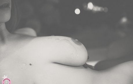 コスプレ ヘンタイ オンリーファンズ ホット裸 写真