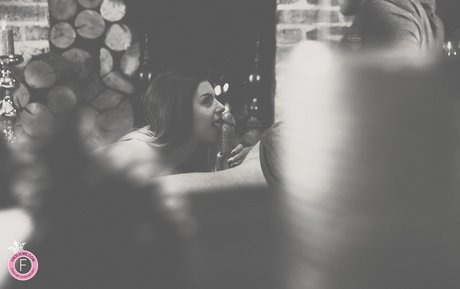 パイズリ オンリーファンズ ベスト 写真