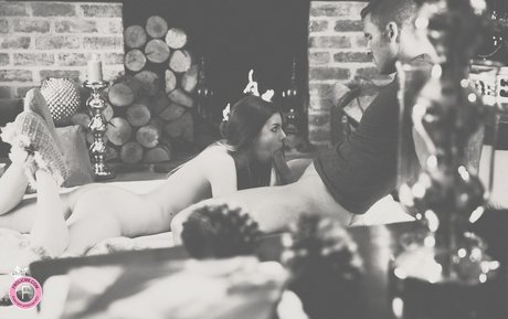 アラブ人妻オンリーファンズ 美しい裸 写真