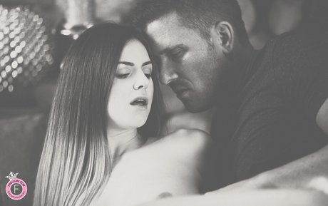 妻のアナルオンリーファンズ ホットセクシー 画像