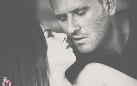 Stella Cox 素敵なスター 写真