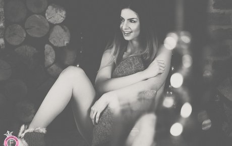 Stella Cox ポルノスター 素敵 ギャラリー