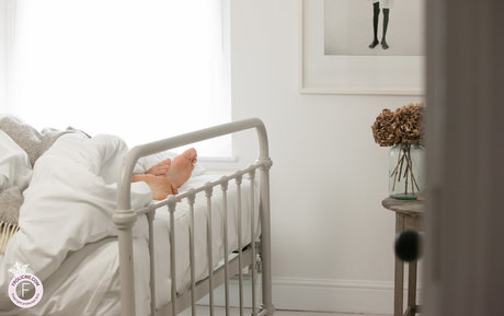 プッシー尻オンリーファンズ エロチック 画像