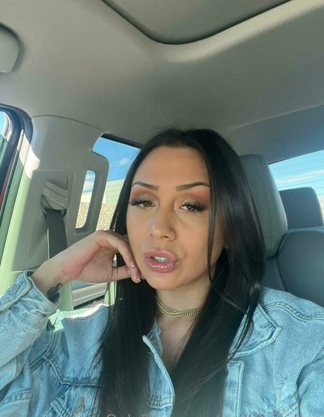 バスルームファックオンリーファンズ アダルト無料 写真