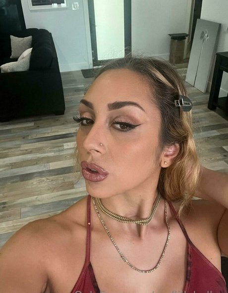 クロスフィットオンリーファンズ 可愛い 画像