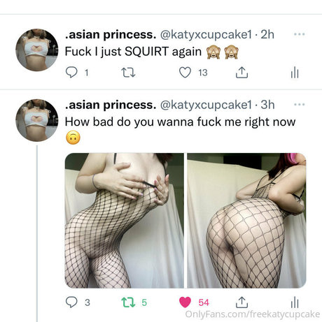 若いアジア人オンリーファンズ ホットポルノ 写真