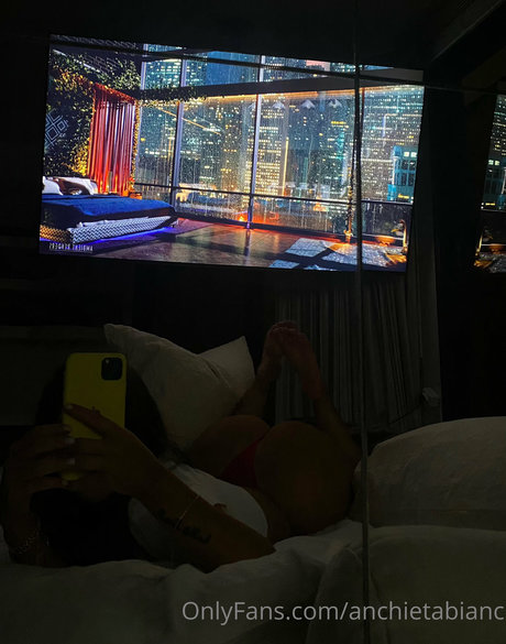 フェラチオ アジア人 オンリーファンズ 無料裸 写真