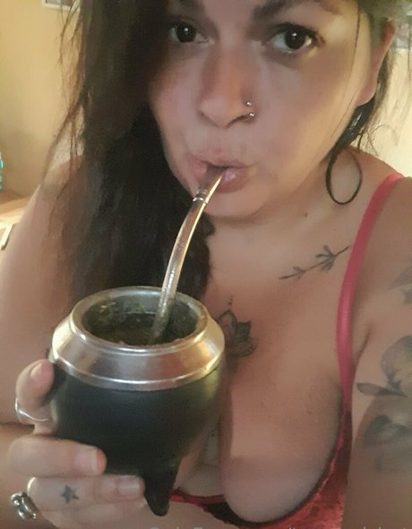 tumami hot 高品質のスター ギャラリー