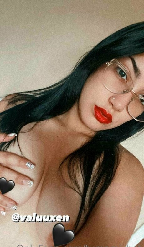 tumami hot かわいいポルノスター 写真