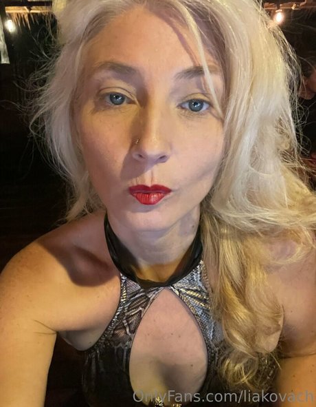 BBWママオンリーファンズ 無料ポルノ ギャラリー