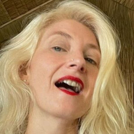 ぽっちゃり妊婦オンリーファンズ トップ アーカイブ