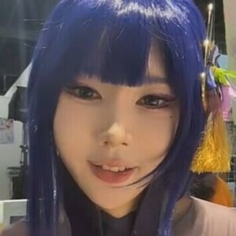 Song Ju A ポルノスター ヌード ギャラリー