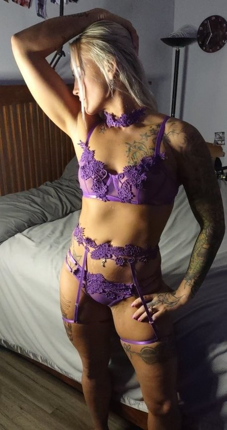 プッシー尻オンリーファンズ 無料セクシー 写真