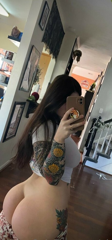 Haleylale 限定スター ギャラリー