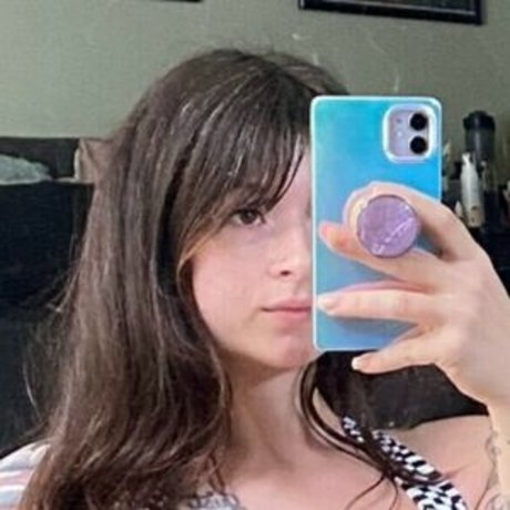 Haleylale セックスモデル アーカイブ