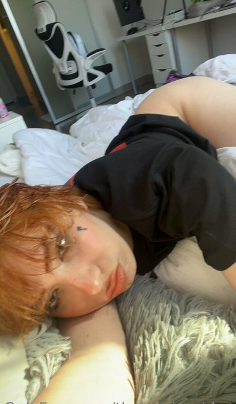 theiconicashley ポルノ女優 画像