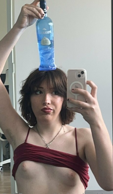 theiconicashley セクシーなポルノスター 画像