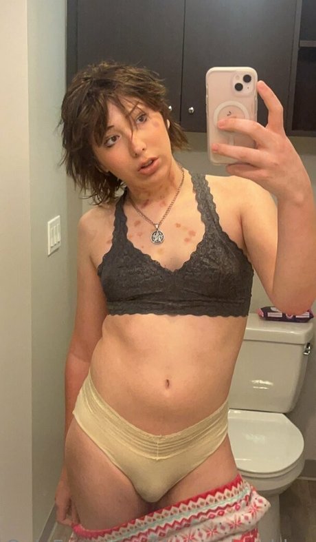 theiconicashley ポルノスター アーカイブ