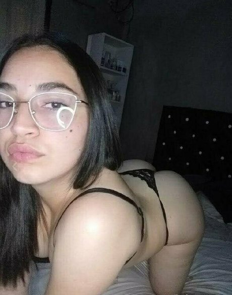 ミラーセルフィーオンリーファンズ 無料ポルノ アーカイブ