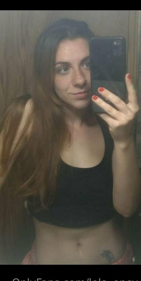 妊娠中のオンリーファンズ セクシー 画像