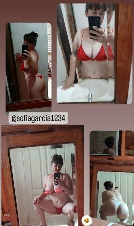 アナルファックオンリーファンズ ヌード 画像