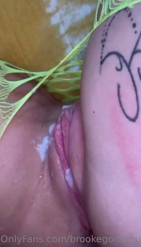 アナルコスプレオンリーファンズ セクシー裸 ギャラリー