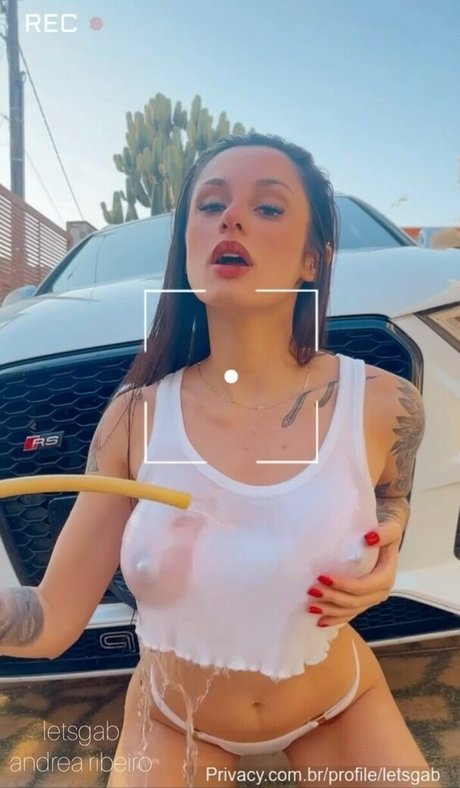 Letsgab ホットなポルノスター 写真