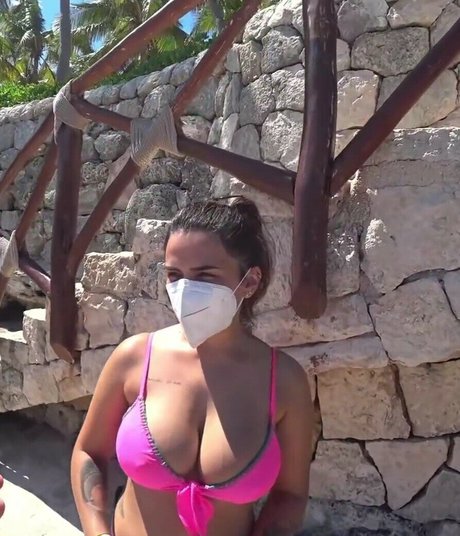 Sunaika Bruna ポルノスター xxx 画像