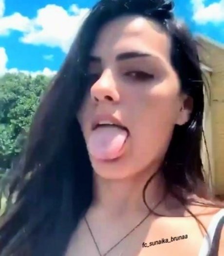 ニューハーフが男とセックスするオンリーファンズ HD 画像