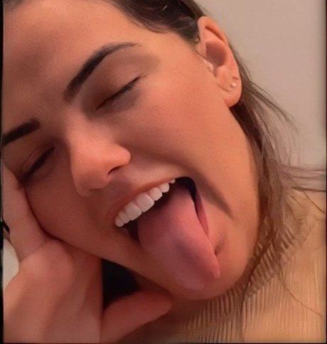 アマチュア寝取られオンリーファンズ xxx ギャラリー