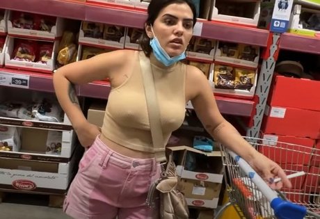 プッシー尻オンリーファンズ ポルノ 写真